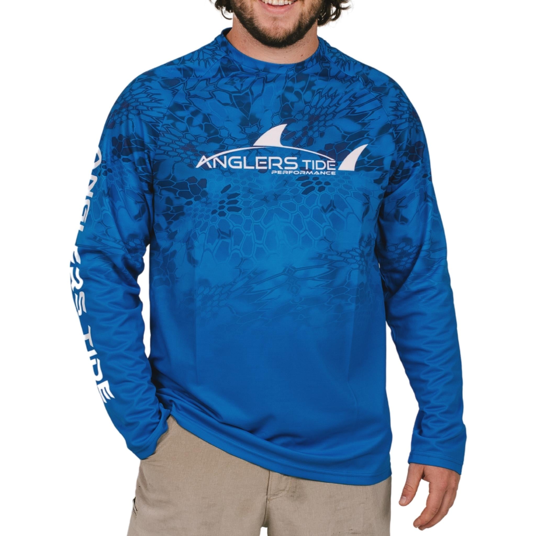 http://anglerstide.com/cdn/shop/products/zodiac-blue-long-sleeve-fishing-shirt-03.jpg?v=1651100988